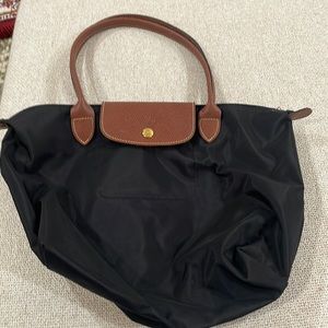 Longchamp tote